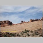 20060817_16Arches_003 copia.jpg